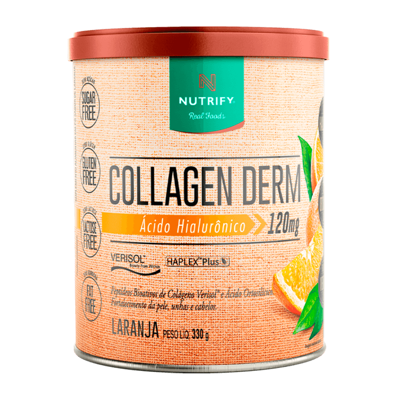 Nt Collagen Derm