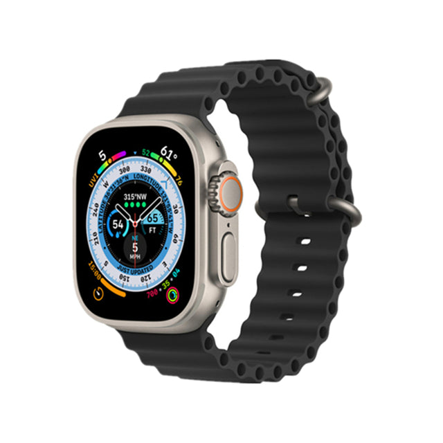 Relógio Smartwatch - Serie 8 Ultra