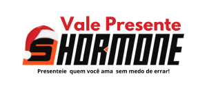 Vele presente 5HORMONE