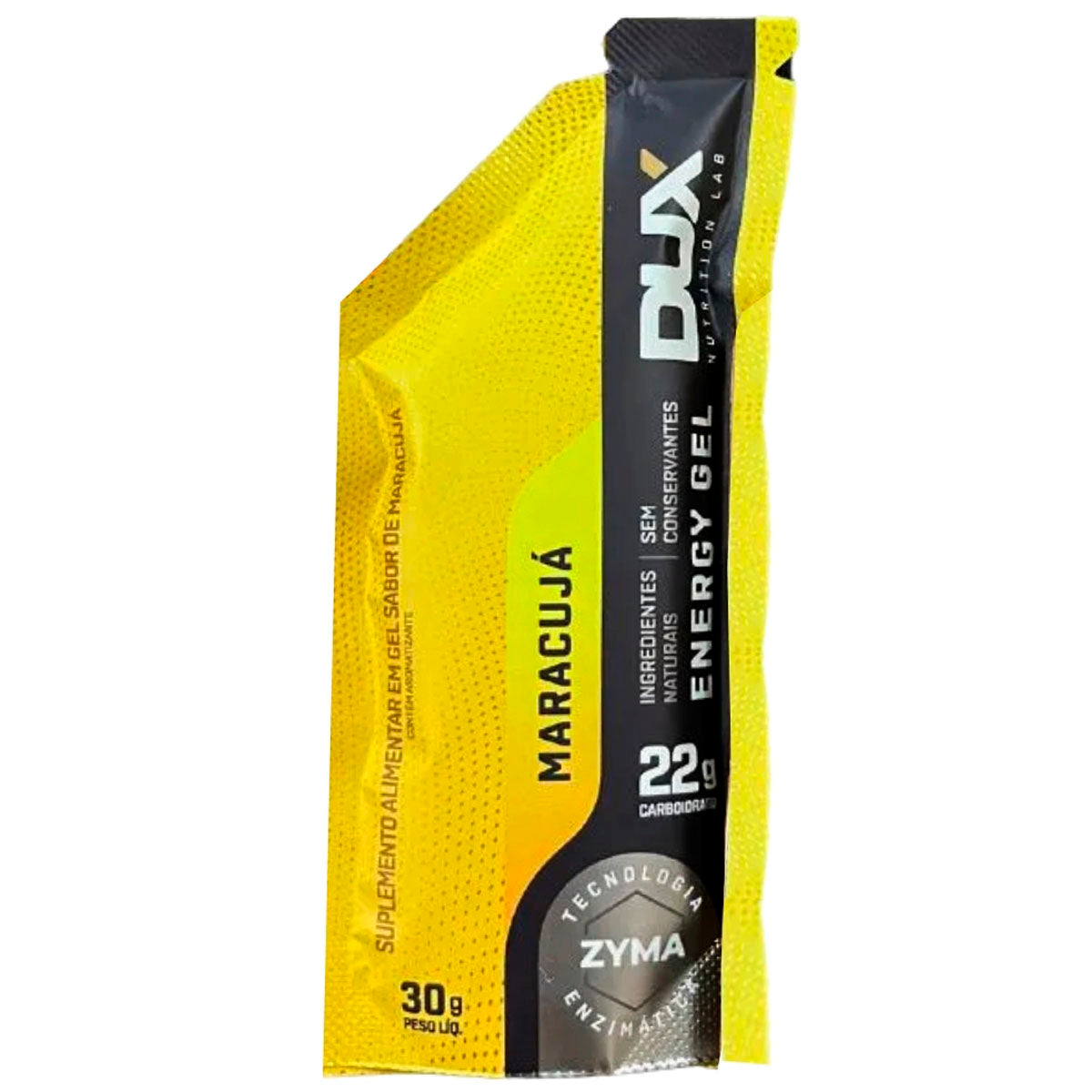 Energy Gel 30g  - Dux Nutrition