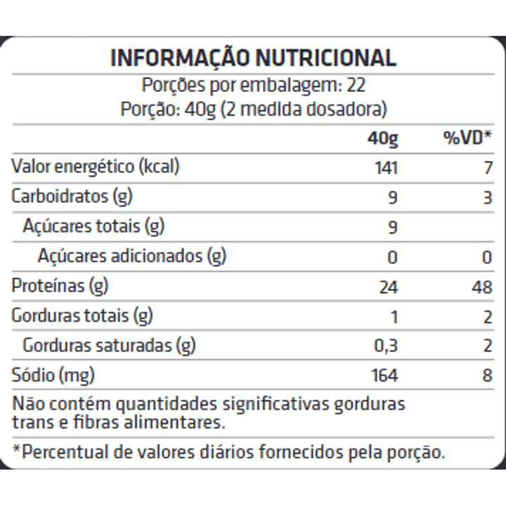 Combo BLK , Creatina 300g + Proteina Perform Whey 880g